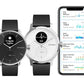 Withings - ScanWatch (38mm-white)