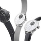 Withings - ScanWatch (38mm-white)
