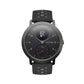 Withings - Steel HR Sport (40mm-black)