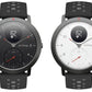 Withings - Steel HR Sport (40mm-black)