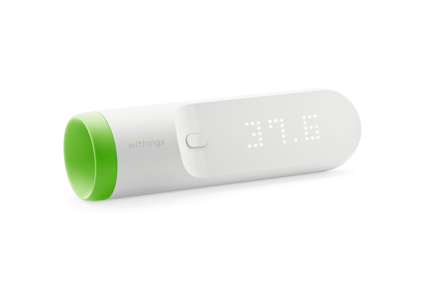 Withings - Thermo